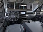 New 2026 Ford F-250 Super Cab Pickup for sale #4251296 - photo 9