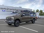 2026 Ford F-350 Crew Cab SRW 4WD Pickup for sale #TEC50675 - photo 1