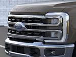 2026 Ford F-350 Crew Cab SRW 4WD Pickup for sale #TEC50675 - photo 17