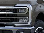 2026 Ford F-350 Crew Cab SRW 4WD Pickup for sale #TEC50675 - photo 18