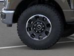 2026 Ford F-350 Crew Cab SRW 4WD Pickup for sale #TEC50675 - photo 19