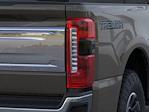 2026 Ford F-350 Crew Cab SRW 4WD Pickup for sale #TEC50675 - photo 21