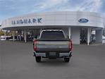 2026 Ford F-350 Crew Cab SRW 4WD Pickup for sale #TEC50675 - photo 5