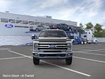 2026 Ford F-350 Crew Cab SRW 4WD Pickup for sale #TEC50675 - photo 6