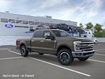 2026 Ford F-350 Crew Cab SRW 4WD Pickup for sale #TEC50675 - photo 7
