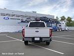 2026 Ford F-350 Crew Cab SRW 4WD Pickup for sale #TEC53130 - photo 5