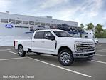 2026 Ford F-350 Crew Cab SRW 4WD Pickup for sale #TEC53130 - photo 7