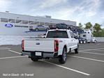 2026 Ford F-350 Crew Cab SRW 4WD Pickup for sale #TEC53130 - photo 8