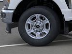 New 2026 Ford F-250 Crew Cab 4WD Pickup for sale #TEC53160 - photo 19