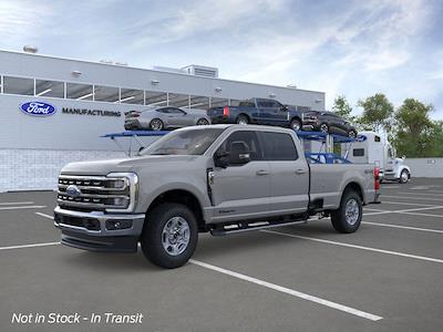 New 2026 Ford F-350 Crew Cab for sale #TEC54454 - photo 1
