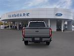 New 2026 Ford F-250 Crew Cab 4WD Pickup for sale #4251242 - photo 5