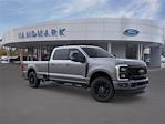 New 2026 Ford F-250 Crew Cab 4WD Pickup for sale #4251242 - photo 7
