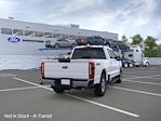New 2026 Ford F-350 Crew Cab for sale #TEC54855 - photo 8