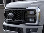 New 2026 Ford F-250 Crew Cab 4WD Pickup for sale #4251271 - photo 17