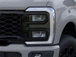 New 2026 Ford F-250 Crew Cab 4WD Pickup for sale #4251271 - photo 18