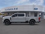 New 2026 Ford F-250 Crew Cab 4WD Pickup for sale #4251271 - photo 4