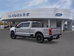 New 2026 Ford F-250 Crew Cab 4WD Pickup for sale #4251271 - photo 2
