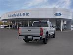 New 2026 Ford F-250 Crew Cab 4WD Pickup for sale #4251271 - photo 8