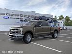 New 2026 Ford F-350 Crew Cab 4WD SRW Pickup for sale #TEC55564 - photo 1