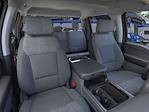 New 2026 Ford F-350 Crew Cab 4WD SRW Pickup for sale #TEC55564 - photo 10