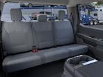 New 2026 Ford F-350 Crew Cab 4WD SRW Pickup for sale #TEC55564 - photo 11
