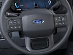New 2026 Ford F-350 Crew Cab 4WD SRW Pickup for sale #TEC55564 - photo 12