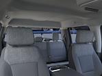 New 2026 Ford F-350 Crew Cab 4WD SRW Pickup for sale #TEC55564 - photo 22