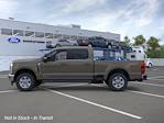 New 2026 Ford F-350 Crew Cab 4WD SRW Pickup for sale #TEC55564 - photo 4