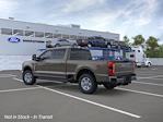 New 2026 Ford F-350 Crew Cab 4WD SRW Pickup for sale #TEC55564 - photo 2