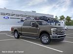 New 2026 Ford F-350 Crew Cab 4WD SRW Pickup for sale #TEC55564 - photo 7