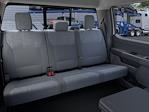 2026 Ford F-250 Crew Cab 4WD Pickup for sale #TEC56599 - photo 11
