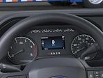 2026 Ford F-250 Crew Cab 4WD Pickup for sale #TEC56599 - photo 13