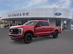 New 2026 Ford F-250 Crew Cab 4WD Pickup for sale #4251382 - photo 1