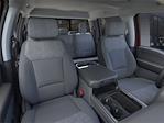 New 2026 Ford F-250 Crew Cab 4WD Pickup for sale #4251382 - photo 10