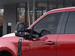 New 2026 Ford F-250 Crew Cab 4WD Pickup for sale #4251382 - photo 20