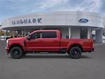 New 2026 Ford F-250 Crew Cab 4WD Pickup for sale #4251382 - photo 4