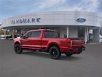 New 2026 Ford F-250 Crew Cab 4WD Pickup for sale #4251382 - photo 2