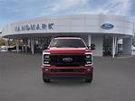 New 2026 Ford F-250 Crew Cab 4WD Pickup for sale #4251382 - photo 6