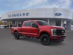 New 2026 Ford F-250 Crew Cab 4WD Pickup for sale #4251382 - photo 7