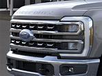 New 2026 Ford F-350 Crew Cab 4WD SRW Pickup for sale #4251224 - photo 17