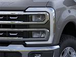 New 2026 Ford F-350 Crew Cab 4WD SRW Pickup for sale #4251224 - photo 18