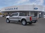 New 2026 Ford F-350 Crew Cab 4WD SRW Pickup for sale #4251224 - photo 2
