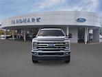 New 2026 Ford F-350 Crew Cab 4WD SRW Pickup for sale #4251224 - photo 6