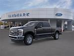New 2026 Ford F-350 Crew Cab 4WD SRW Pickup for sale #4251234 - photo 1