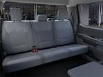 New 2026 Ford F-350 Crew Cab 4WD SRW Pickup for sale #4251234 - photo 11
