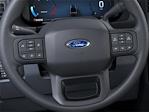 New 2026 Ford F-350 Crew Cab 4WD SRW Pickup for sale #4251234 - photo 12