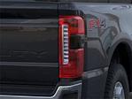 New 2026 Ford F-350 Crew Cab 4WD SRW Pickup for sale #4251234 - photo 21