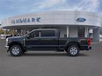 New 2026 Ford F-350 Crew Cab 4WD SRW Pickup for sale #4251234 - photo 4