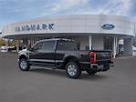 New 2026 Ford F-350 Crew Cab 4WD SRW Pickup for sale #4251234 - photo 2