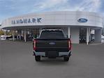 New 2026 Ford F-350 Crew Cab 4WD SRW Pickup for sale #4251234 - photo 5
